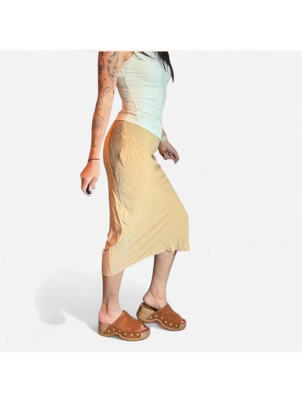 Wild Fable Women's Skirt